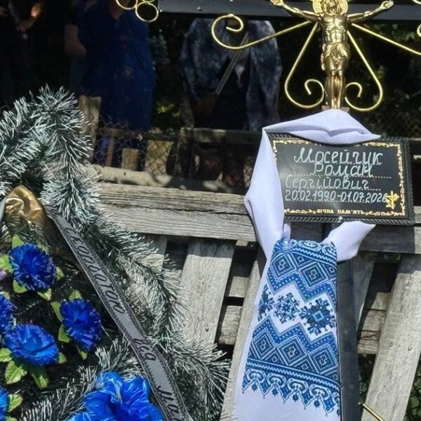 ПОРТАЛ новин 90 “Розшукуйте їхні поховання”: рідні Лучанової дружини зухвало казали про вбивство братів – жахливі подробиці