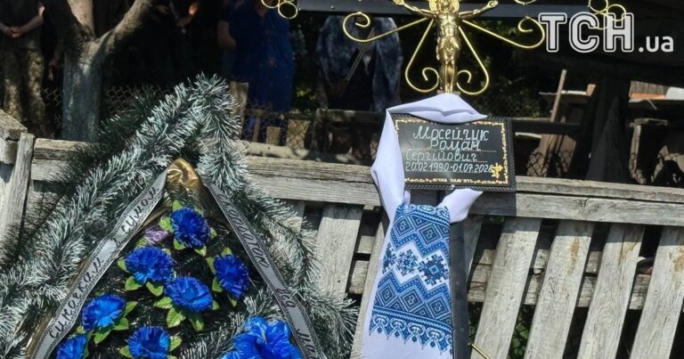 "Розшукуйте їхні поховання": рідні Лучанової дружини зухвало казали про вбивство братів – жахливі подробиці 3 "Розшукуйте їхні поховання": рідні Лучанової дружини зухвало казали про вбивство братів – жахливі подробиці 3