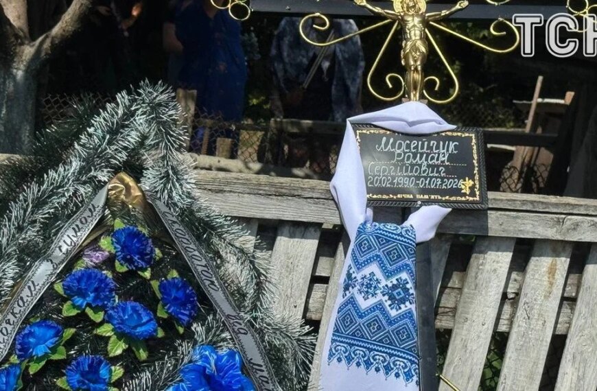 ПОРТАЛ новин 49 “Розшукуйте їхні поховання”: рідні Лучанової дружини зухвало казали про вбивство братів – жахливі подробиці