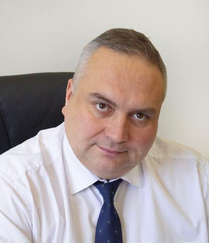 Мобільна служба догляду "Медікс Опіка": невідома допомога, яка перетворює життя пацієнтів вдома 10