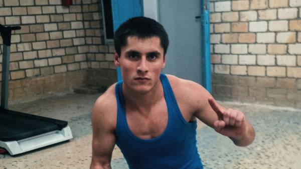 Головне управління розвідки допомогло встановити особу російського солдата, якого підозрюють у зґвалтуванні жінки з Миколаївської області. 4