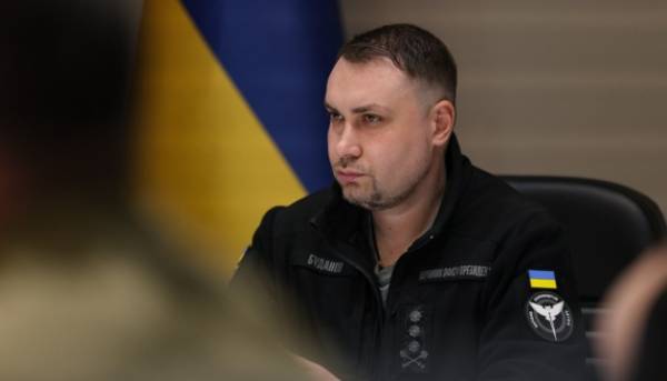 ПОРТАЛ новин 97 Валерій Буданов привітав актрису Аду Роговцеву з її днем народження.
