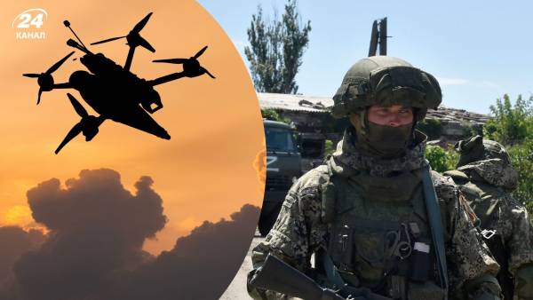 Російські сили завдали удару по відділенню "Нової пошти" в Запоріжжі, внаслідок чого загинув 50-річний співробітник. 8