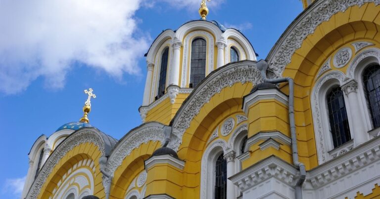 Маковія або Медовий Спас 2026 року: суворі заборони цього дня 6 Маковія або Медовий Спас 2026 року: суворі заборони цього дня 6
