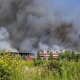 Допомога від ЮНІСЕФ на суму 3,9 мільйона доларів США була знищена внаслідок російського обстрілу складу на Київщині. 20