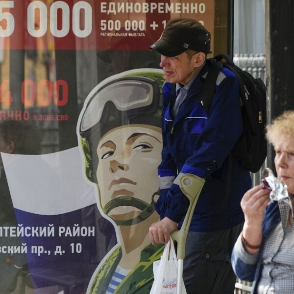 Втрати російських військ у військовій конфлікті вражають: Генеральний штаб оприлюднив актуальну статистику станом на 21 липня.