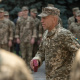 Володимир Зеленський відзначив військовослужбовців армійської авіації. 42 Володимир Зеленський відзначив військовослужбовців армійської авіації. 42