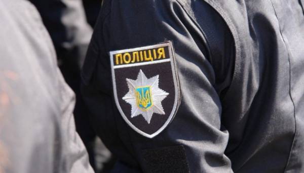 ПОРТАЛ новин 84 В Україні святкують День Національної поліції