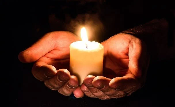 28 липня: значні події та церковні вшанування 5 28 липня в Україні День вшанування пам’яті Захисників і Захисниць України, учасників добровольчих формувань та цивільних осіб, які були страчені, закатовані або загинули у полоні / © pixabay.com