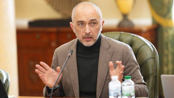 Підвищення ключової ставки: Національний банк України прийняв нову постанову 13 Підвищення ключової ставки: Національний банк України прийняв нову постанову 13