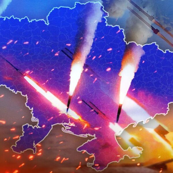 ПОРТАЛ новин 83 Сирени повітряної тривоги: причина запізнілого сповіщення про балістичну загрозу – пояснення фахівця