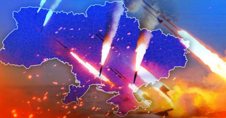 Сирени повітряної тривоги: причина запізнілого сповіщення про балістичну загрозу – пояснення фахівця 3