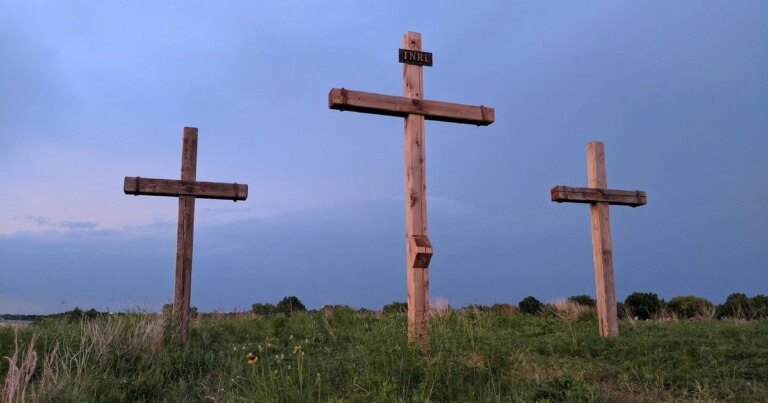 Яке релігійне свято відзначається в Україні 19 липня 16 Яке релігійне свято відзначається в Україні 19 липня 9