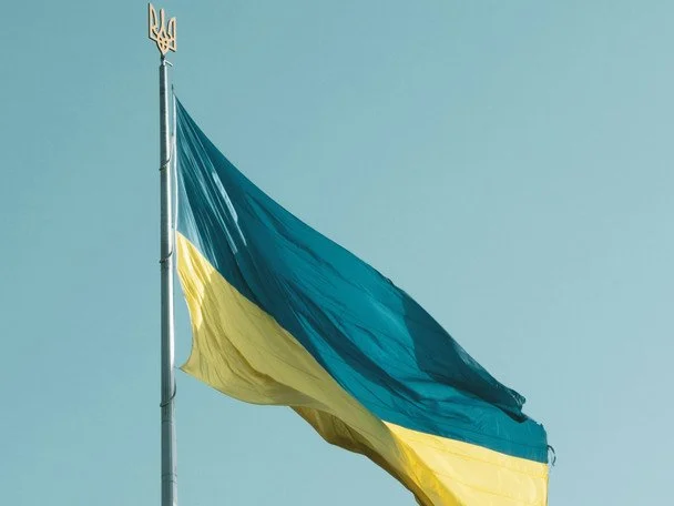 5 липня, яке свято завтра — вся інформація про цей день, а також церковні свята. 8 5 липня в Україні святкують День працівників морського та річкового флоту / © unsplash.com