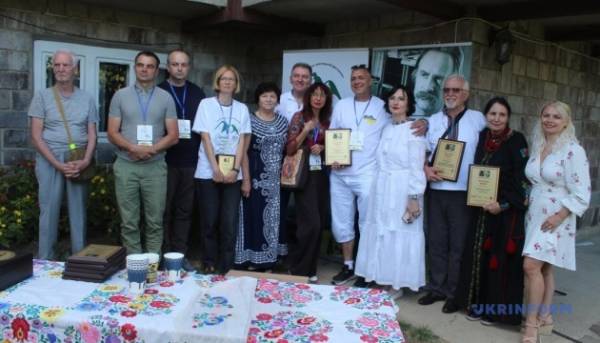 Київські спортсмени здобули переважну більшість нагород на Чендей-фесті в Ужгороді