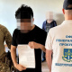 В Україні розкрито шахрайську мережу з криптовалютами, яка привласнила понад 40 мільйонів гривень громадян. 11 В Україні розкрито шахрайську мережу з криптовалютами, яка привласнила понад 40 мільйонів гривень громадян. 11