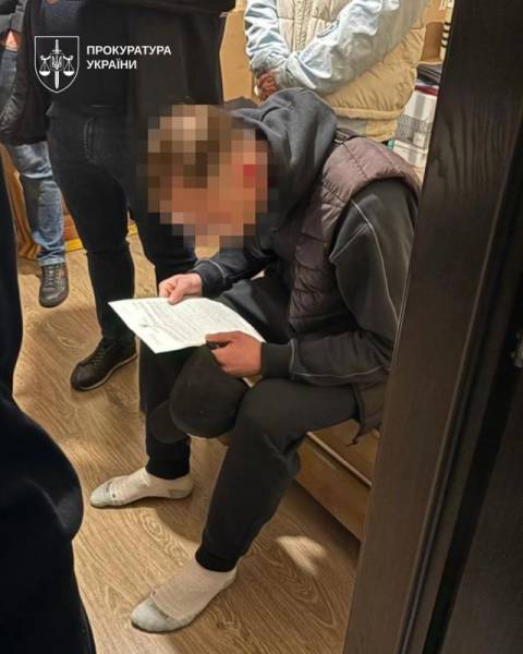 В Україні кіберспортсмена визнано відповідальним за навмисні програші в матчах для отримання ставок. 5 В Україні кіберспортсмена визнано відповідальним за навмисні програші в матчах для отримання ставок. 5
