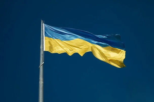 5 липня, яке свято завтра — вся інформація про цей день, а також церковні свята. 11 5 липня День звільнення Краматорська від проросійських терористів / © unsplash.com