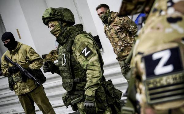 Росія втратила техніку та понад 1000 військових станом на 7 липня 16 Росія втратила техніку та понад 1000 військових станом на 7 липня 16