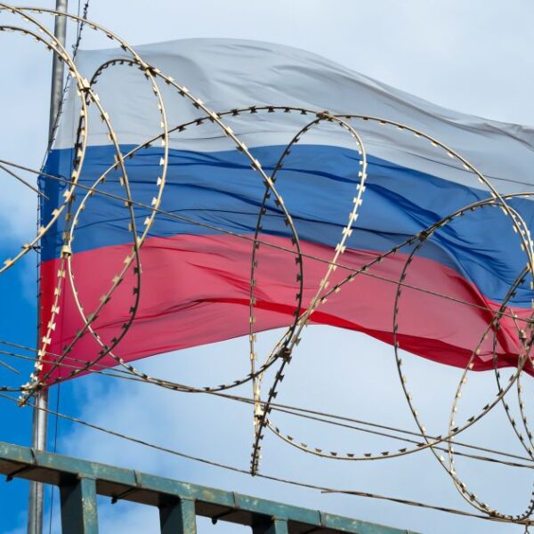 Ще одного керівника виявили мертвим у Москві: одна деталь привернула увагу