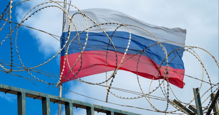 Ще одного керівника виявили мертвим у Москві: одна деталь привернула увагу 5