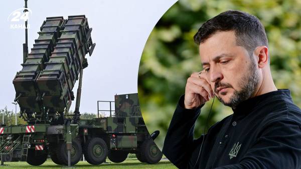 ПОРТАЛ новин 35 Україна висловила зацікавленість у партнерстві з Mitsubishi для виготовлення ракет…
