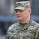 Володимир Зеленський відзначив військовослужбовців армійської авіації. 41 Володимир Зеленський відзначив військовослужбовців армійської авіації. 41