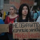 У Києві та інших містах відбуваються акції на підтримку Федорова 36 У Києві та інших містах відбуваються акції на підтримку Федорова 36
