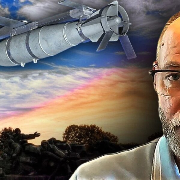 ПОРТАЛ новин 44 Росія планує масштабну ракетну атаку на Україну: Жданов оголосив дату та надав…