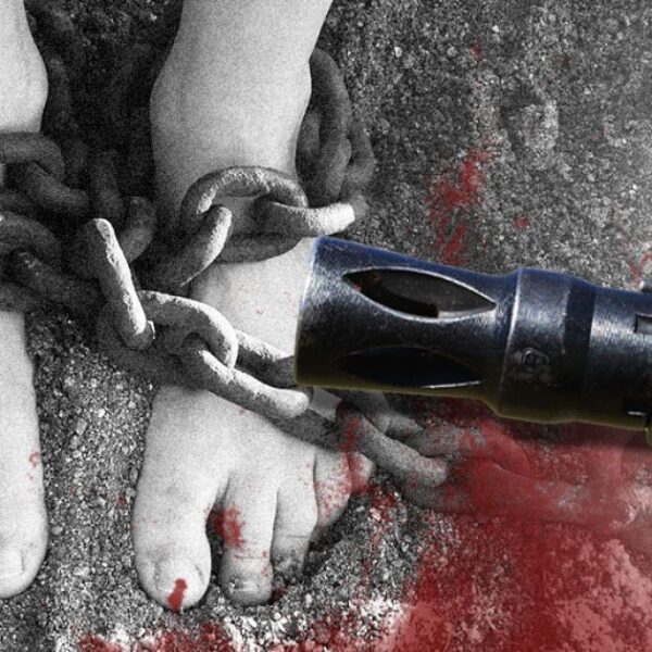 Сотні тисяч українців захоплені Росією: Лубінець вразив даними про полонених