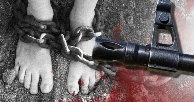 Сотні тисяч українців захоплені Росією: Лубінець вразив даними про полонених 4