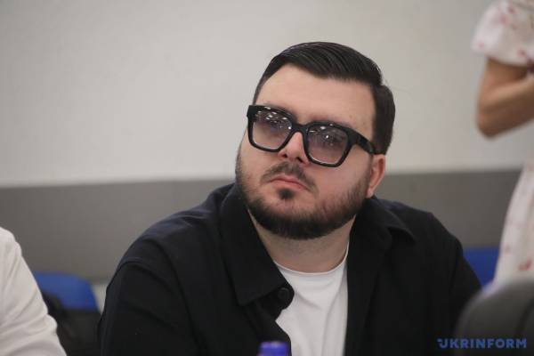 Які смисли сучасний театр черпає з «Енеїди»? Феномен «Енеїдобуму» під час війни 44