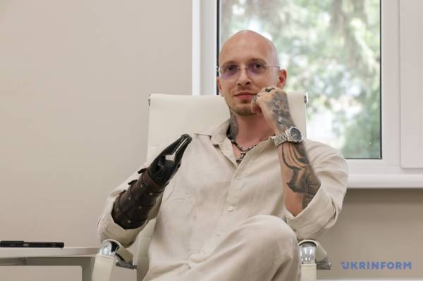 Тепер я неодмінно підкорю Говерлу 32 Тепер я неодмінно підкорю Говерлу 32