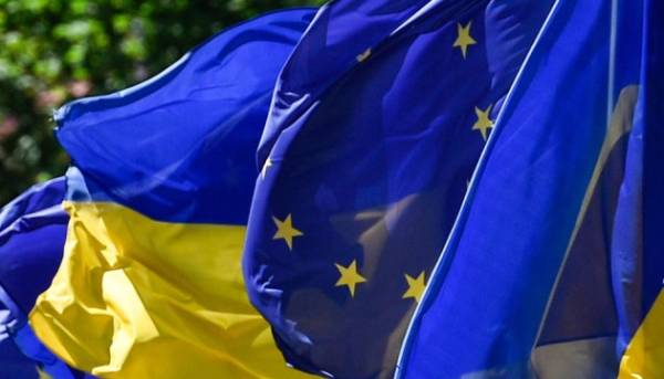 ПОРТАЛ новин 69 Країни ЄС подовжують дію тимчасового захисту для українців…