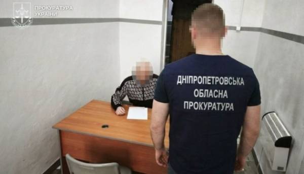 ПОРТАЛ новин 85 Підозрюваного у банківських махінаціях екстрадували з Німеччини в…
