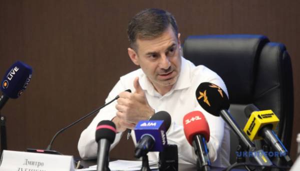 ПОРТАЛ новин 68 Евакуація з Олешок: омбудсмен закликав МКЧХ отримати від…