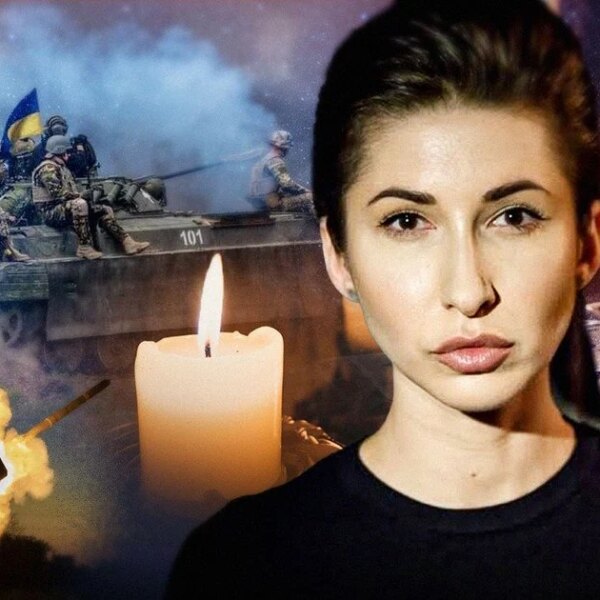 “Сподіваємось на хороші новини”: учасниця “Битви екстрасенсів” спрогнозувала повернення земель