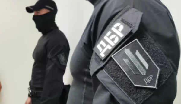 СБУ проводить перевірки в численних військкоматах по всій Україні 3 СБУ проводить перевірки в численних військкоматах по всій Україні 3