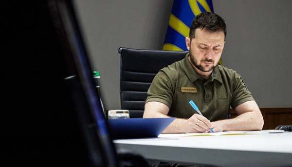 Глава держави відзначив державними нагородами 360 захисників, 146 з яких — посмертно. 16 Глава держави відзначив державними нагородами 360 захисників, 146 з яких — посмертно. 16