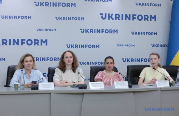 Опір дітей нав'язуванню брехні російськими агентами 11 Опір дітей нав'язуванню брехні російськими агентами 11