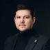 Російський тиск на порти, знецінення зерна: наслідки для експорту українського агросектору 8