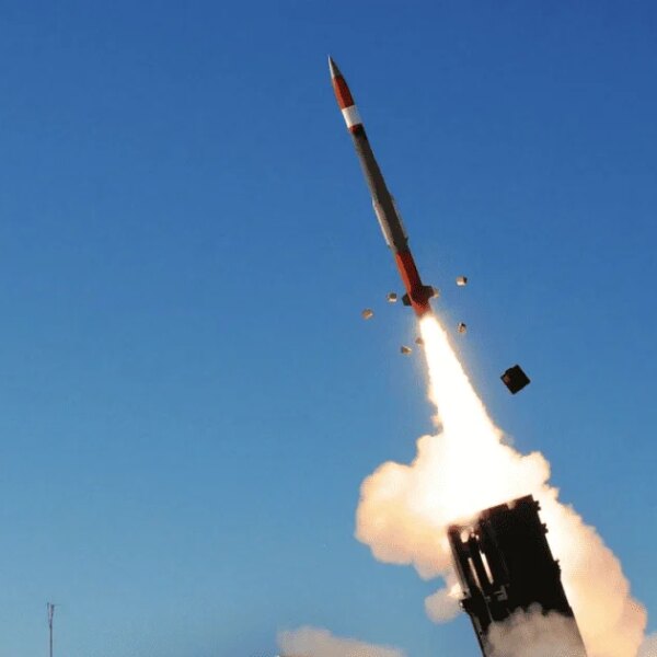 Виготовлення зенітно-ракетних комплексів Patriot в Україні: Lockheed Martin опублікував суттєве повідомлення