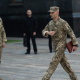 Володимир Зеленський відзначив військовослужбовців армійської авіації. 56 Володимир Зеленський відзначив військовослужбовців армійської авіації. 56