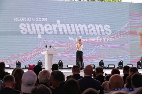 Тепер я неодмінно підкорю Говерлу 21 Тепер я неодмінно підкорю Говерлу 21