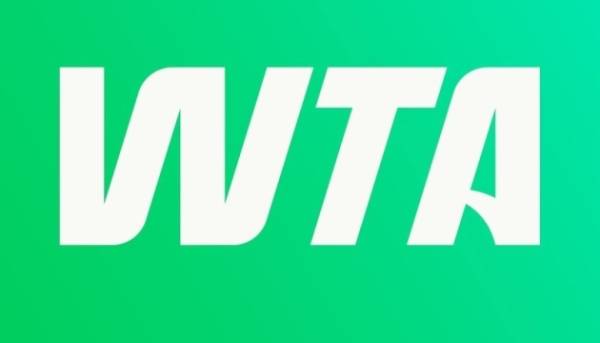 Українки Еліна Світоліна та Марта Костюк візьмуть участь у змаганнях WTA 500&hellip;