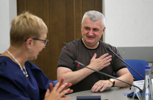 РетроМузФест імені Весоловського цього року відбудеться під девізом «Музика, яка стирає межі». 12 РетроМузФест імені Весоловського цього року відбудеться під девізом «Музика, яка стирає межі». 12