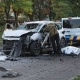 СБУ та правоохоронці затримали колаборантів у Одесі 28 липня 21