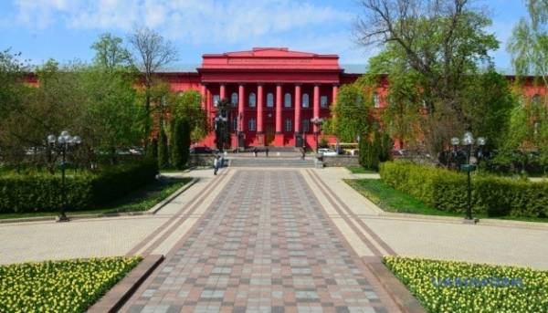 Прийом заяв до вишів стартує з 19 липня 9 Прийом заяв до вишів стартує з 19 липня 9