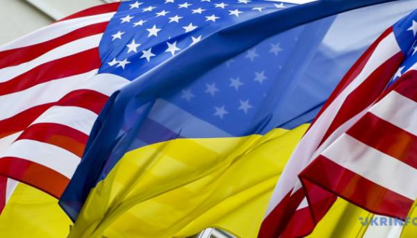 У Києві до 250-річчя проголошення незалежності США покажуть ювілейну монету. 9 У Києві до 250-річчя проголошення незалежності США покажуть ювілейну монету. 9