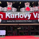 60-й Карловарський кінофестиваль розпочинається 13